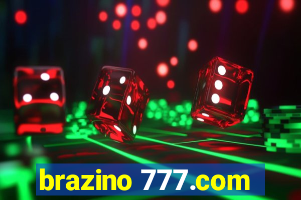 brazino 777.com